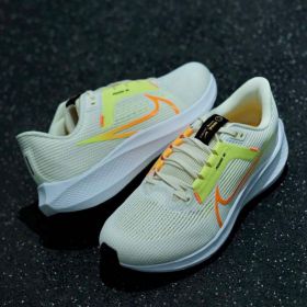 Nike Air Zoom Pegasus 40 Men’s Running Shoes - DV3853-101
