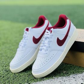 Nike Court Vision Low Next Nature -  DH3158-106